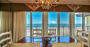Living room - 1675-sea-dunes (Fernandina Beach)