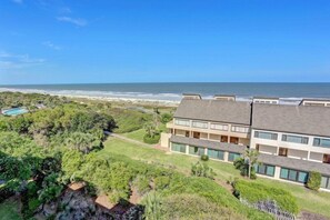 Exterior - 1180-beach-walker (Fernandina Beach)