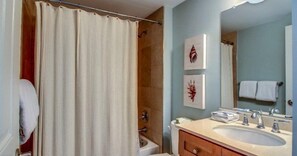 House | Bathroom