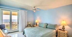 House | 2 bedrooms, desk, cribs/infant beds, WiFi (free) - 1354-shipwatch (Fernandina Beach)