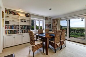 Ferienhaus | Eigene Küche