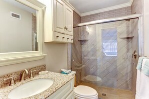House | Bathroom