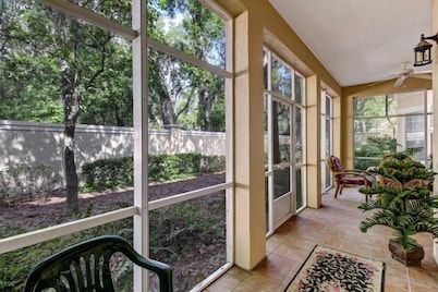 95029 The Villas
