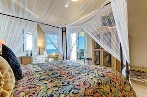 Condo | 3 bedrooms, desk, cribs/infant beds, free WiFi