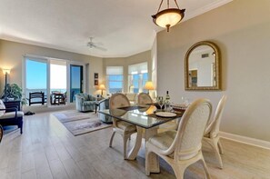 Condo