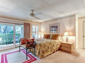 Condo