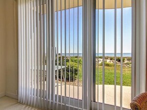 Condo | 2 habitaciones, escritorio, cunas y wifi gratis 