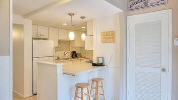 Dapur, mesin basuh pinggan mangkuk