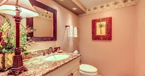 Casa | Baño | Secadora de cabello 