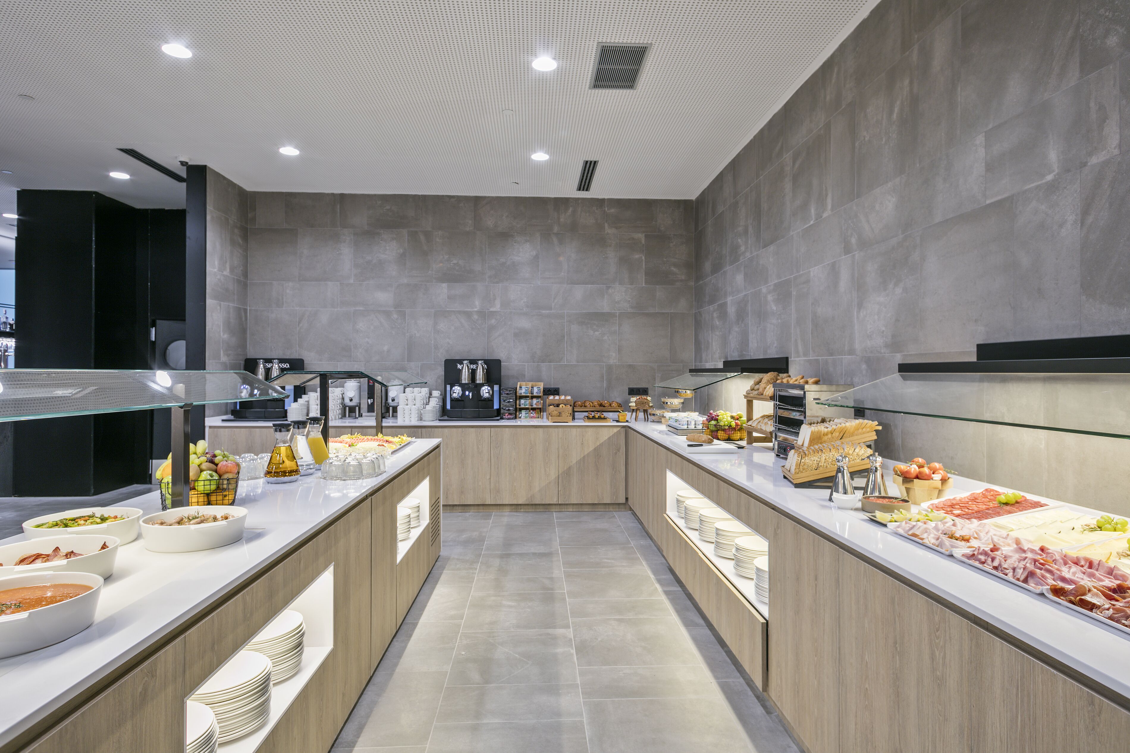 Foto - Acta Voraport