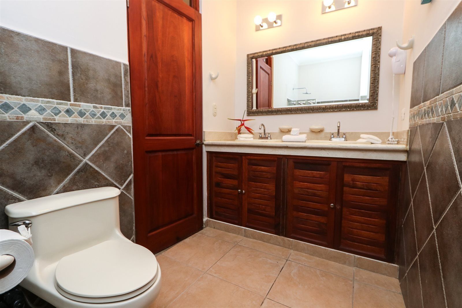 Kamar mandi