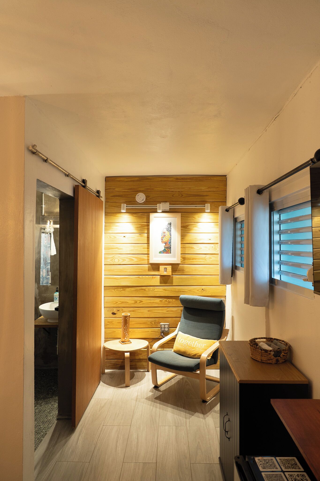 Roupas de cama premium