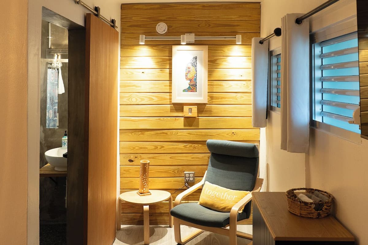 Roupas de cama premium