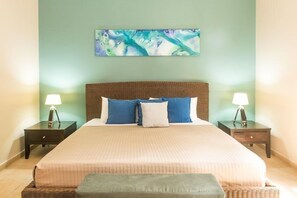 3 habitaciones y wifi gratis 