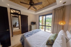 3 ห้องนอน, Wi-Fi ฟรี