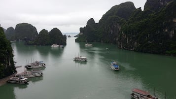 Danau