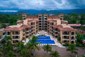 Apartment (Tropical Retreat for Families or Smal) | Aussenbereich