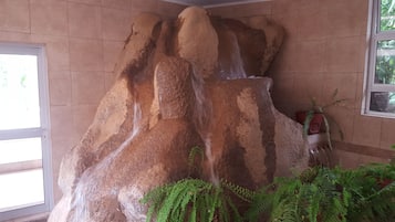 Fuente
