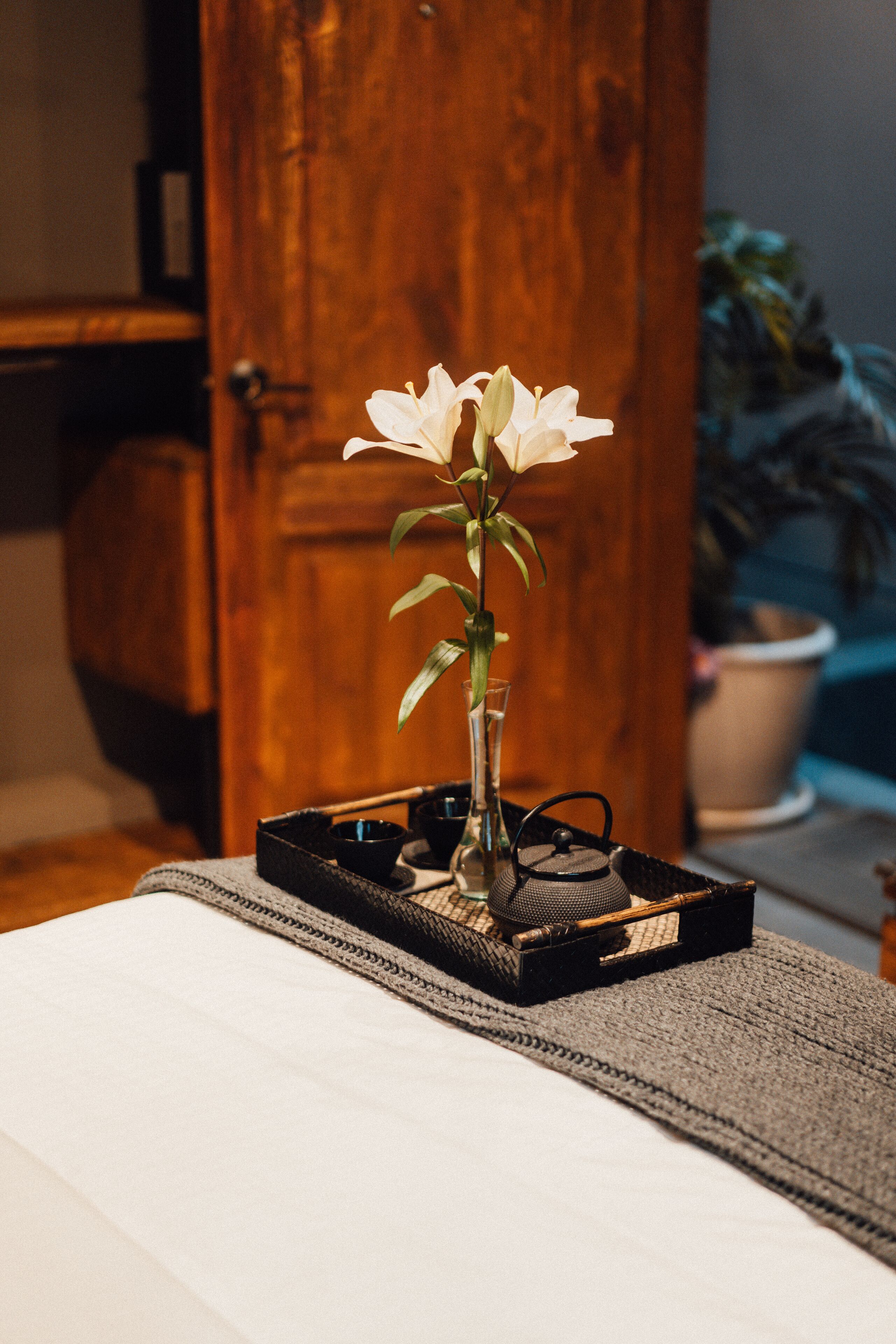 Photo - CASA EMILIA B&B Boutique