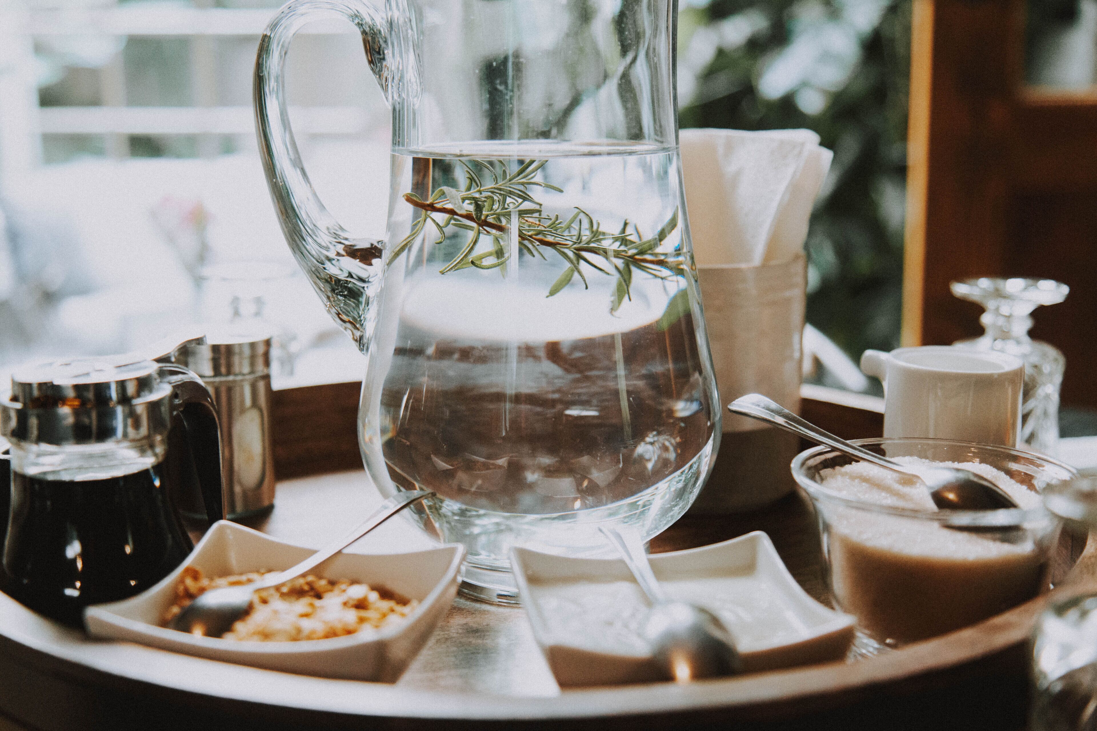 Photo - CASA EMILIA B&B Boutique