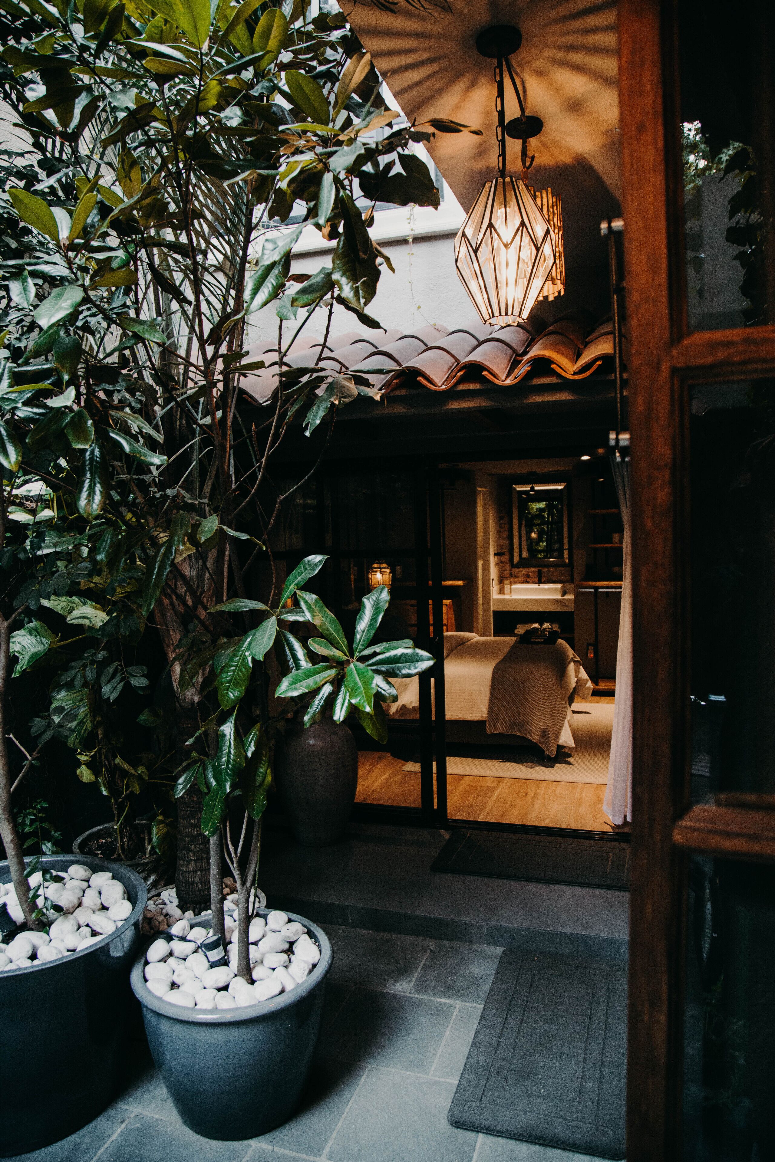 Photo - CASA EMILIA B&B Boutique