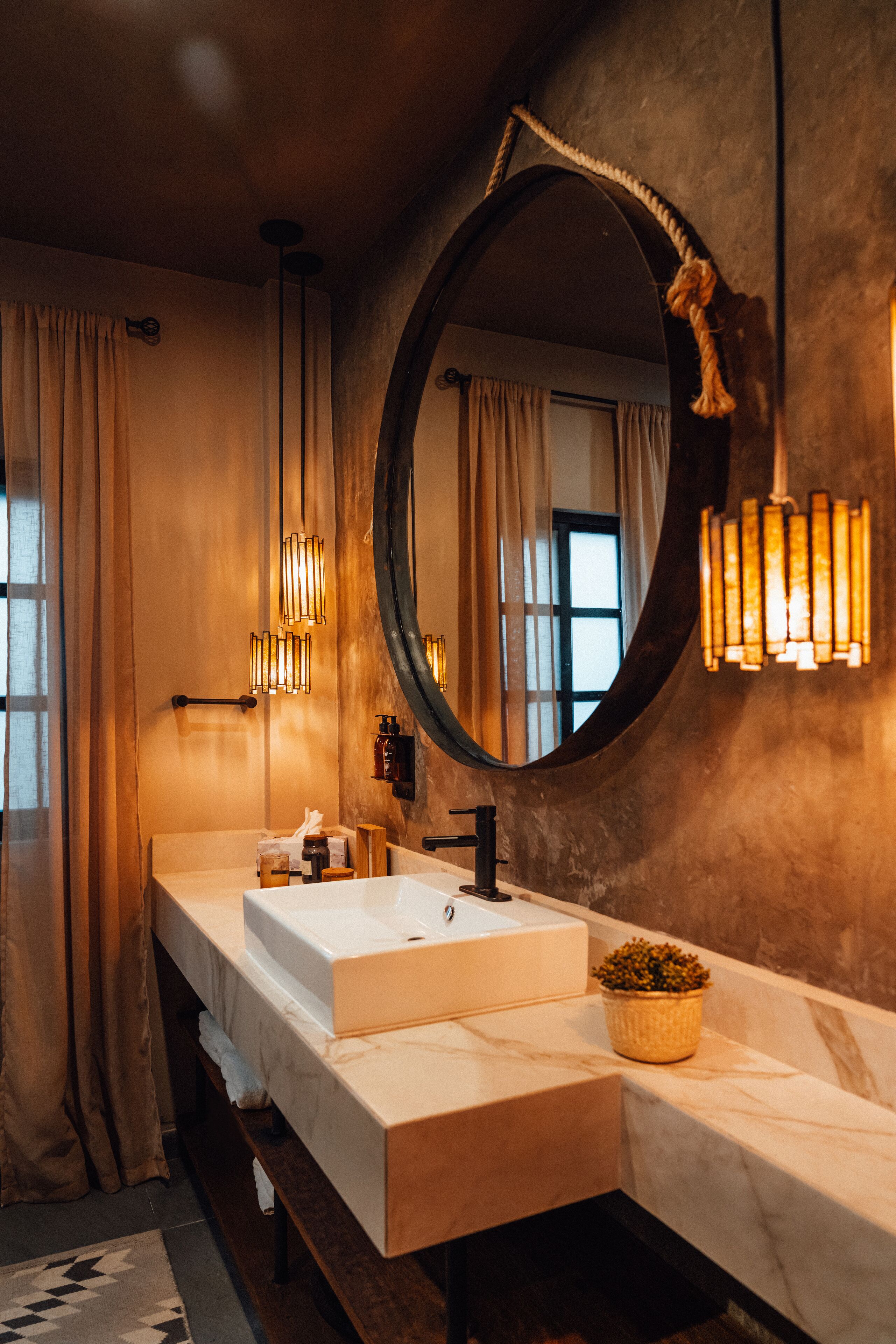 Photo - CASA EMILIA B&B Boutique