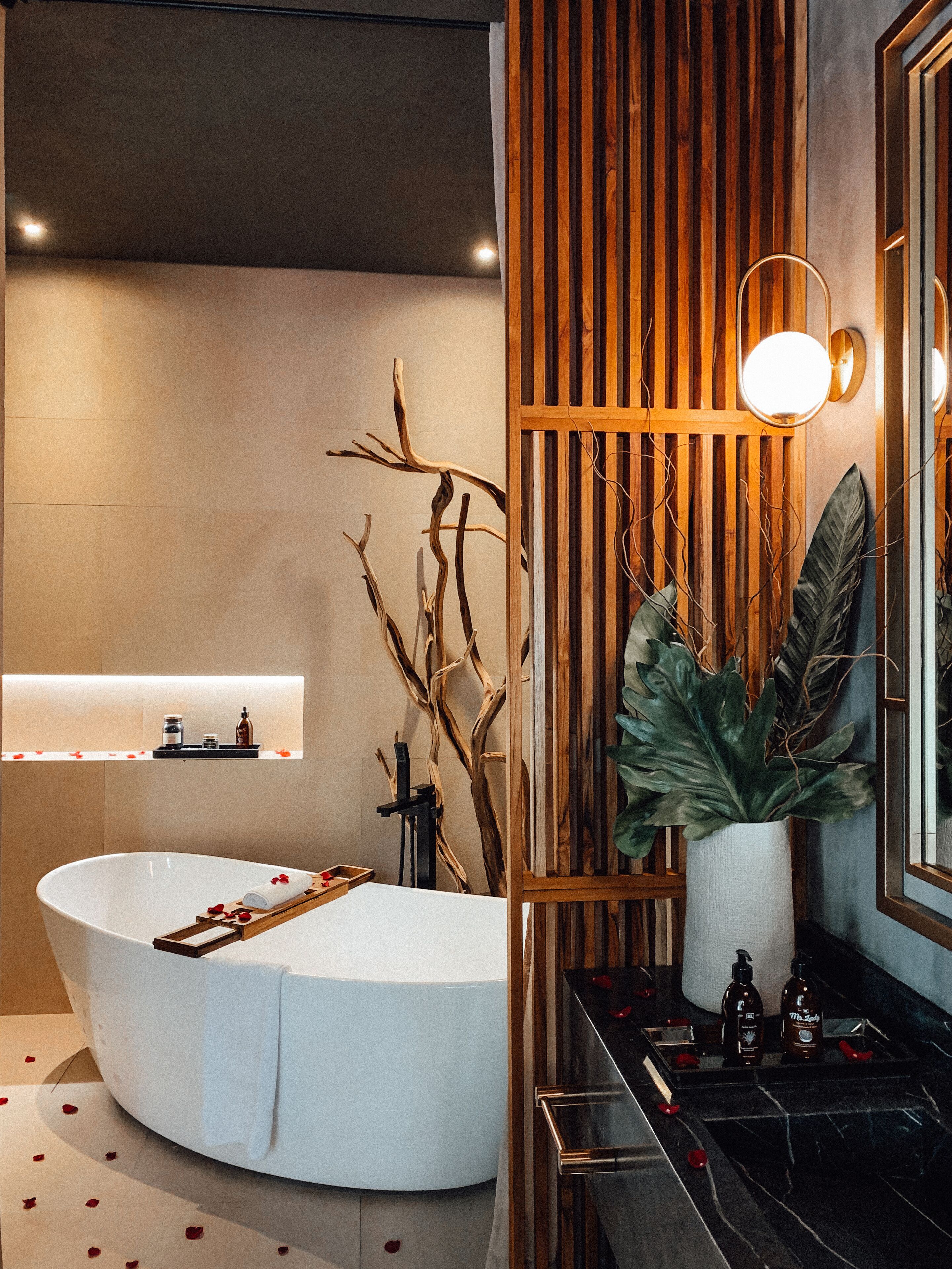 Photo - CASA EMILIA B&B Boutique