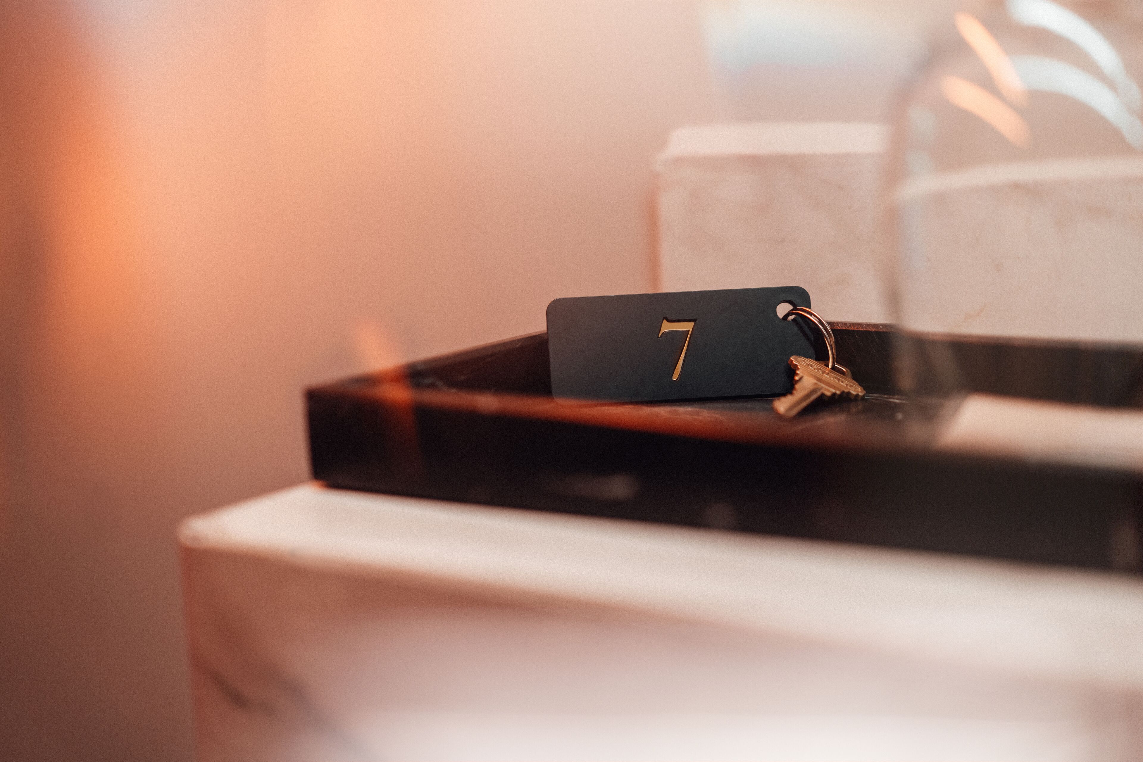 Photo - CASA EMILIA B&B Boutique