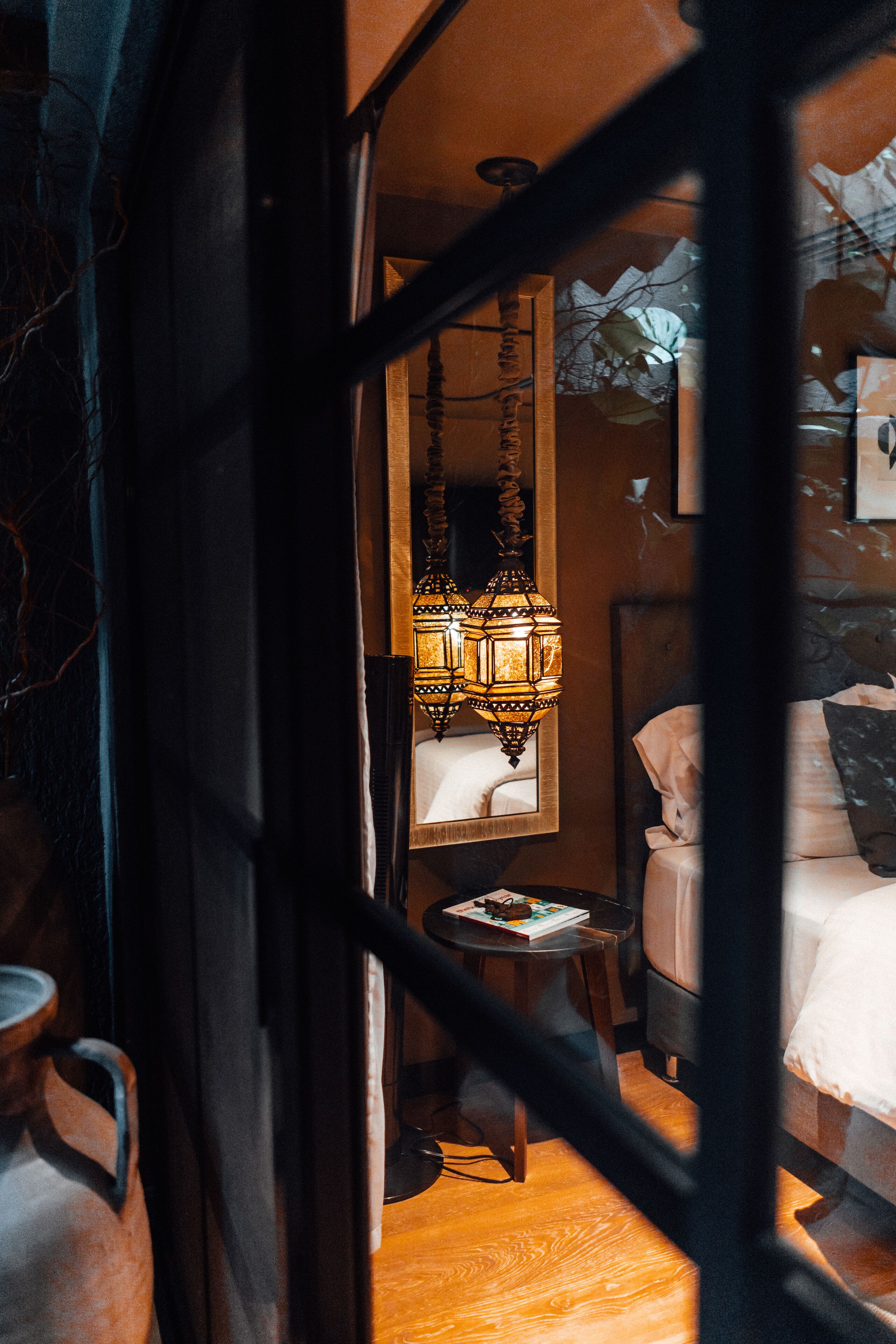 Foto - CASA EMILIA B&B Boutique