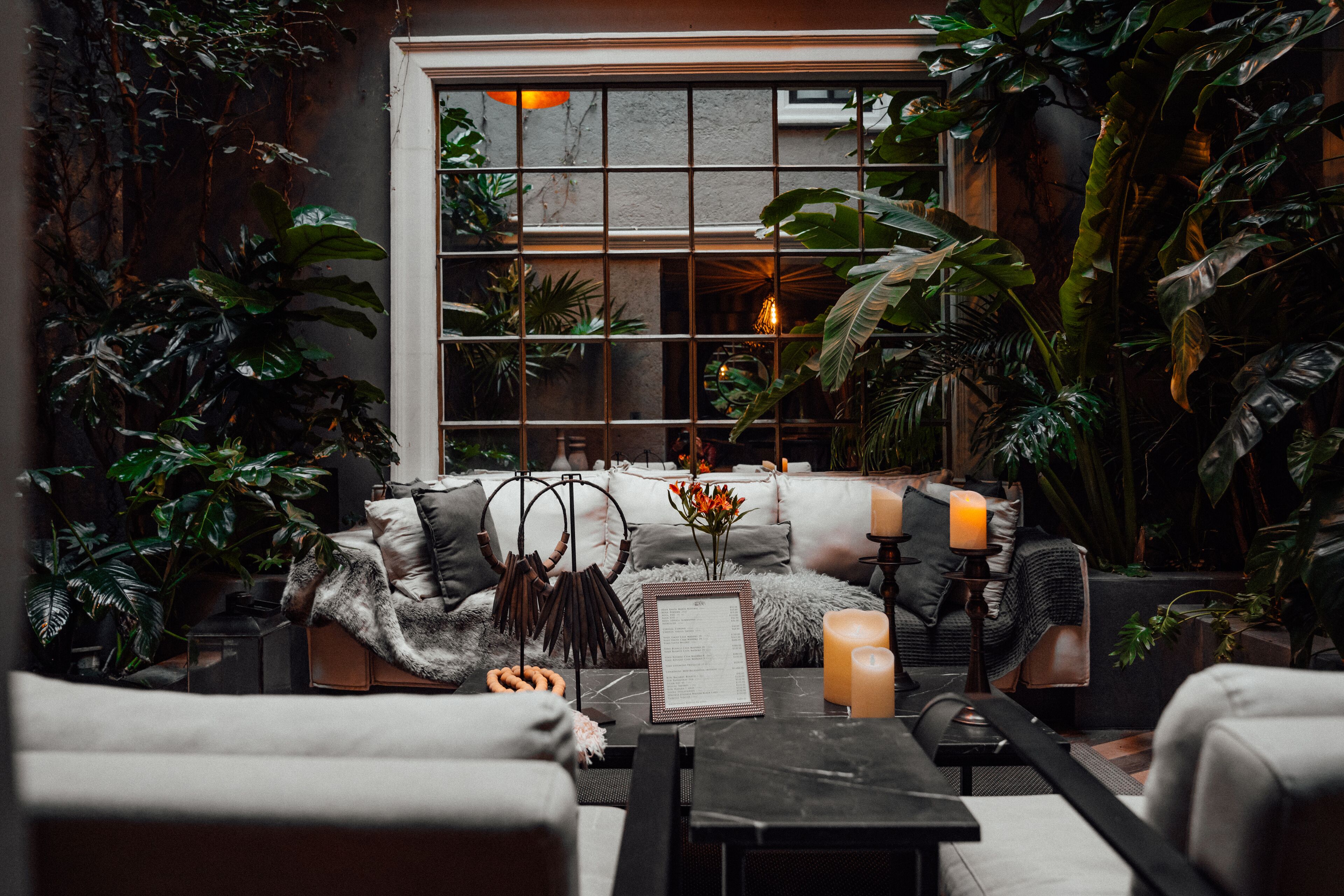 Photo - Casa Emilia B&B Boutique