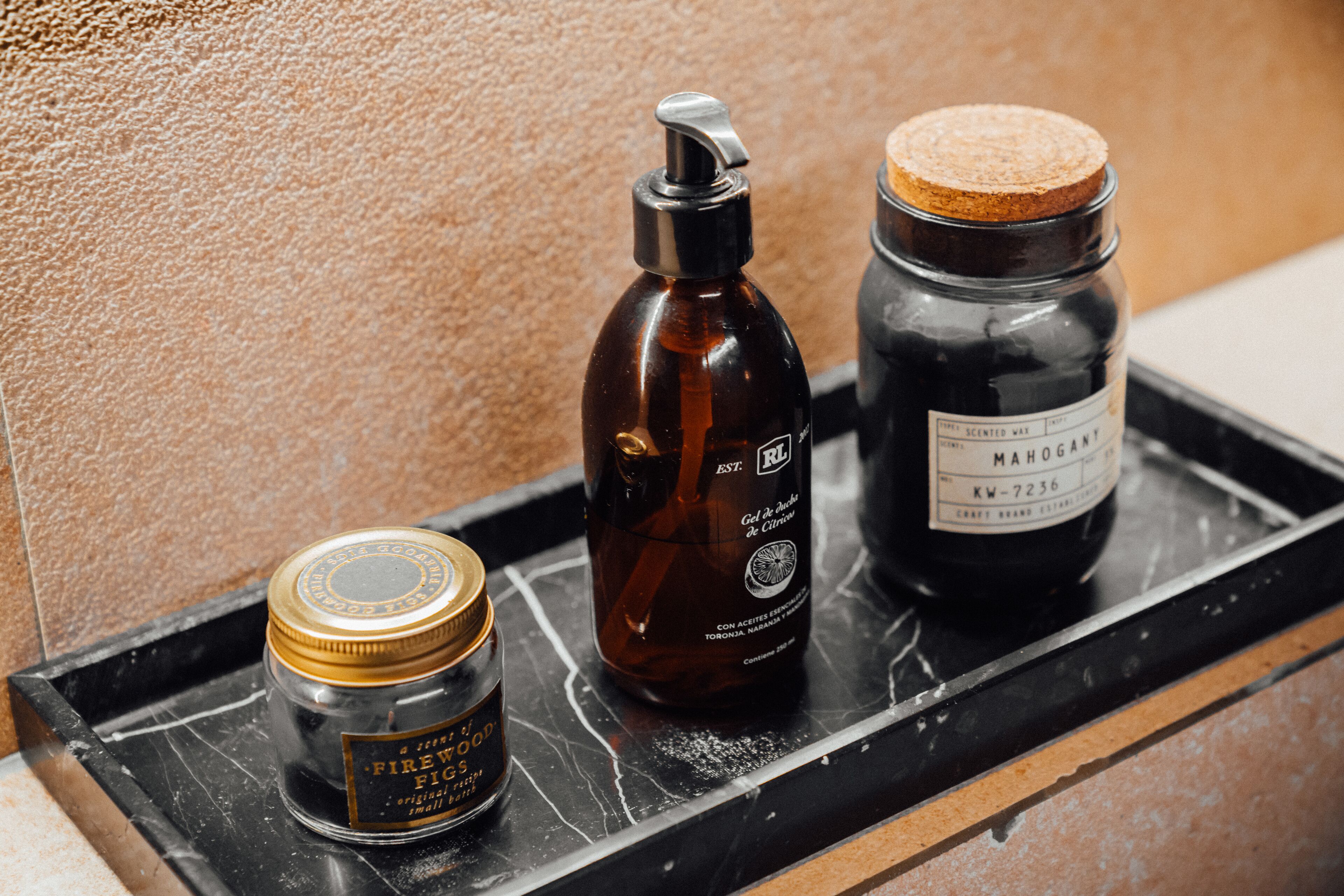 Foto - CASA EMILIA B&B Boutique