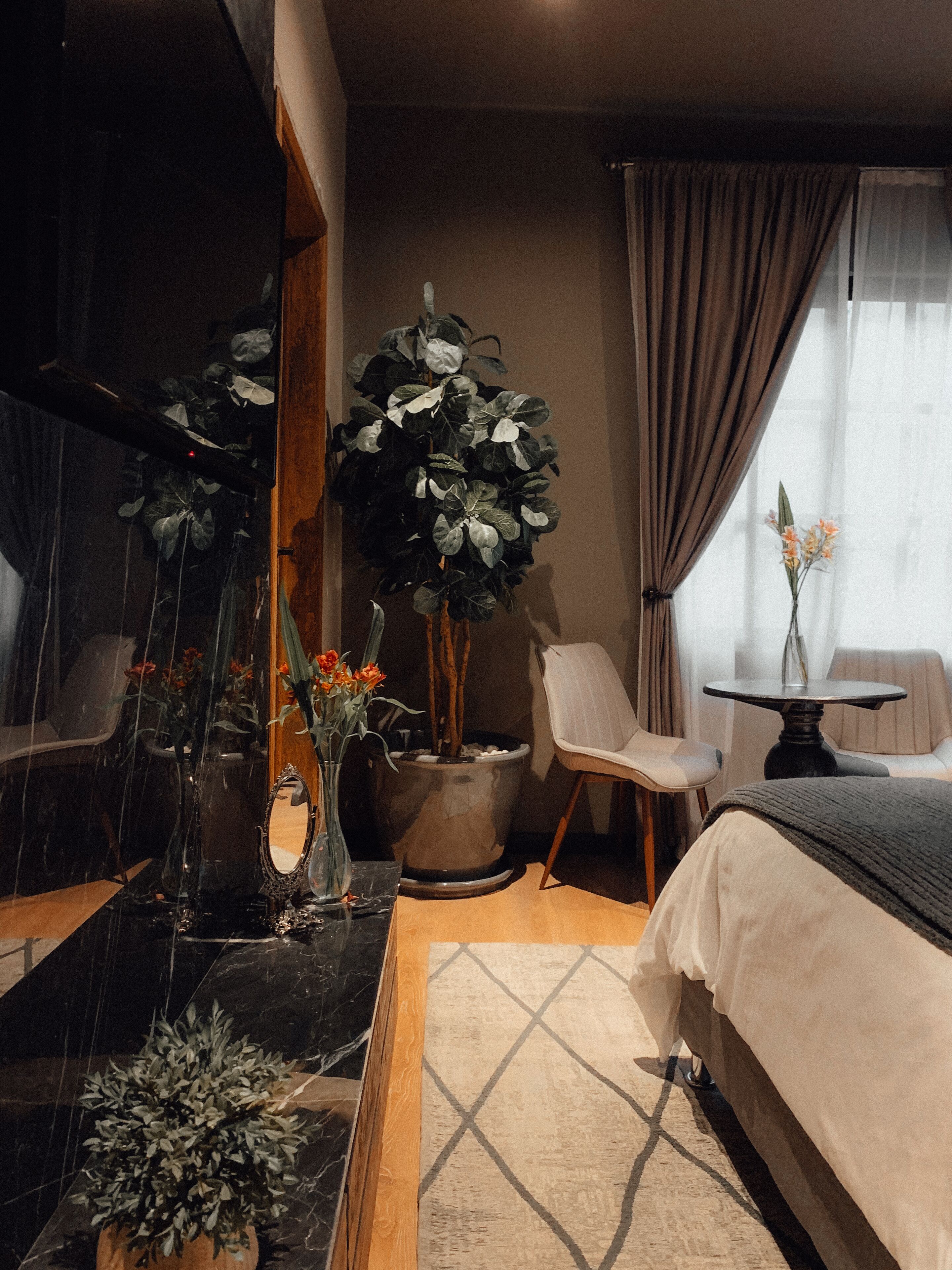 Photo - CASA EMILIA B&B Boutique