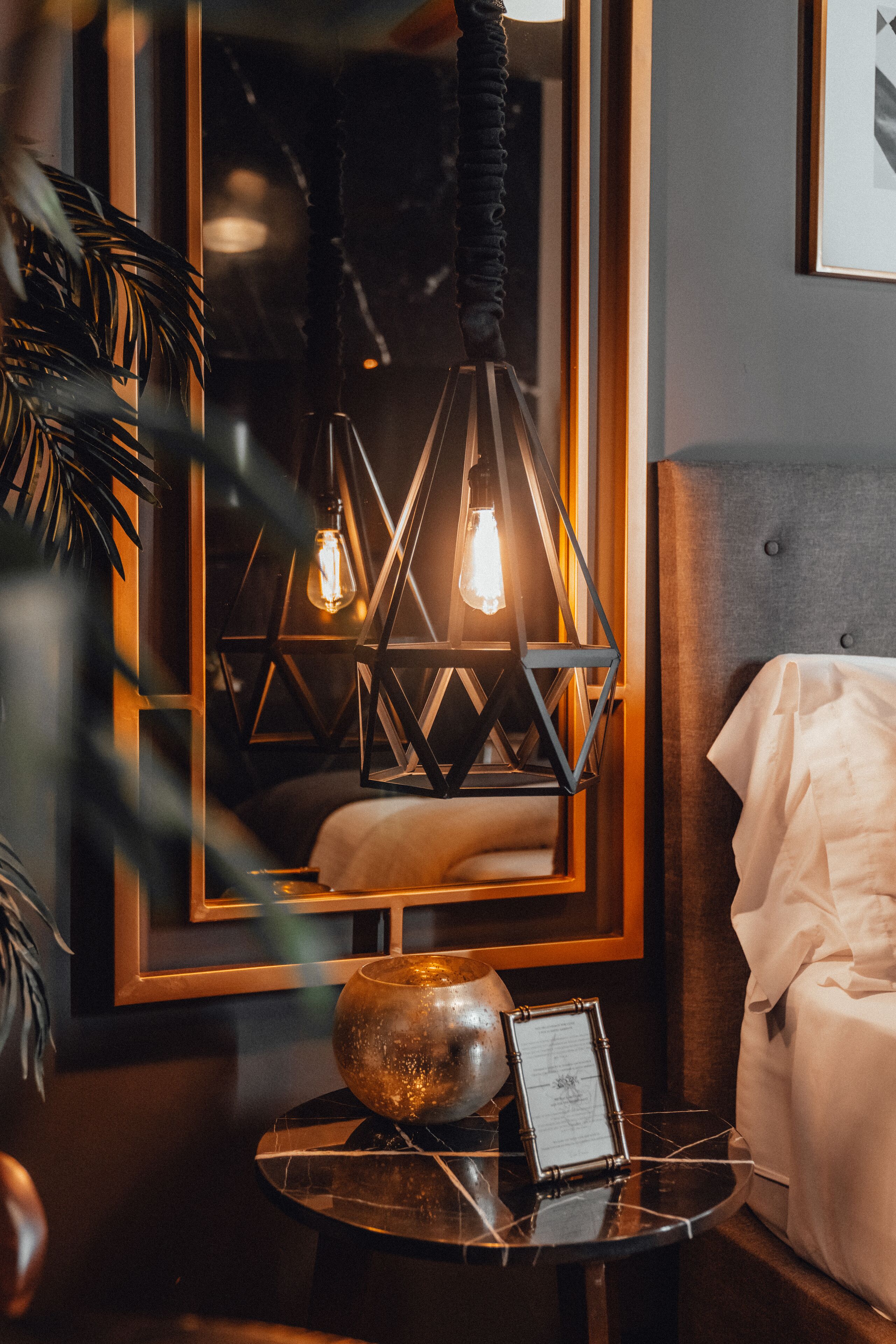 Photo - CASA EMILIA B&B Boutique