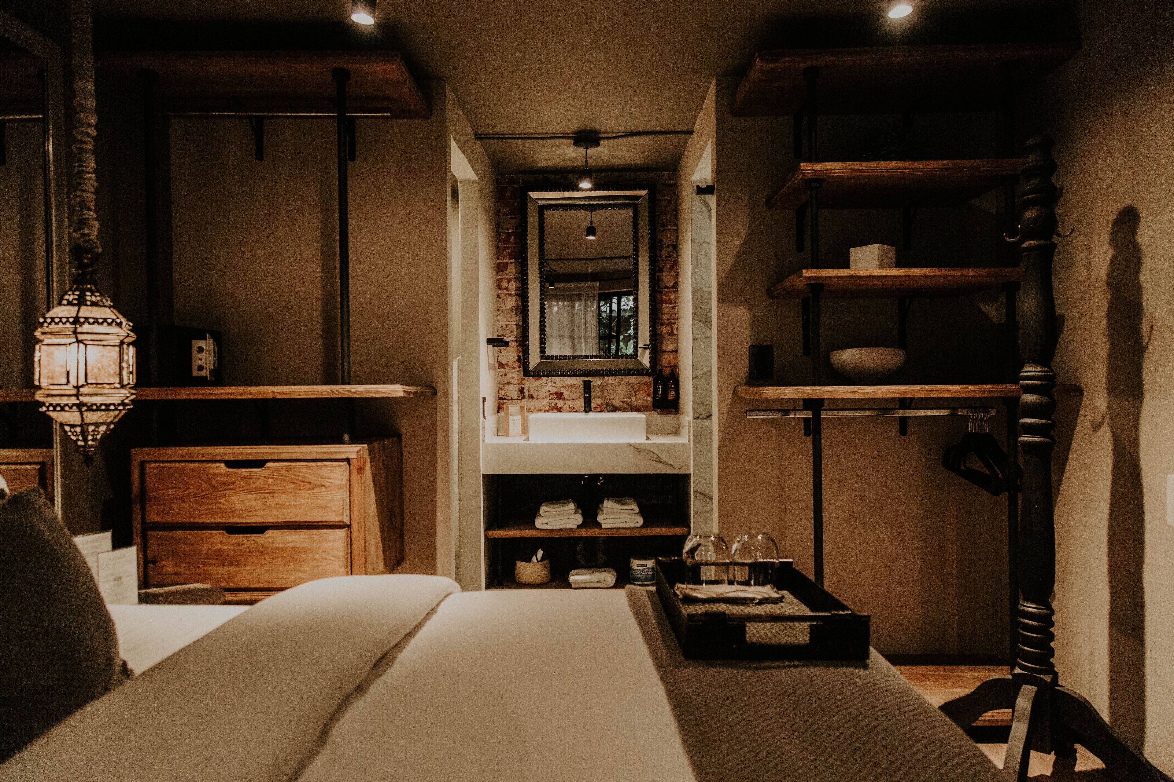 Foto - CASA EMILIA B&B Boutique