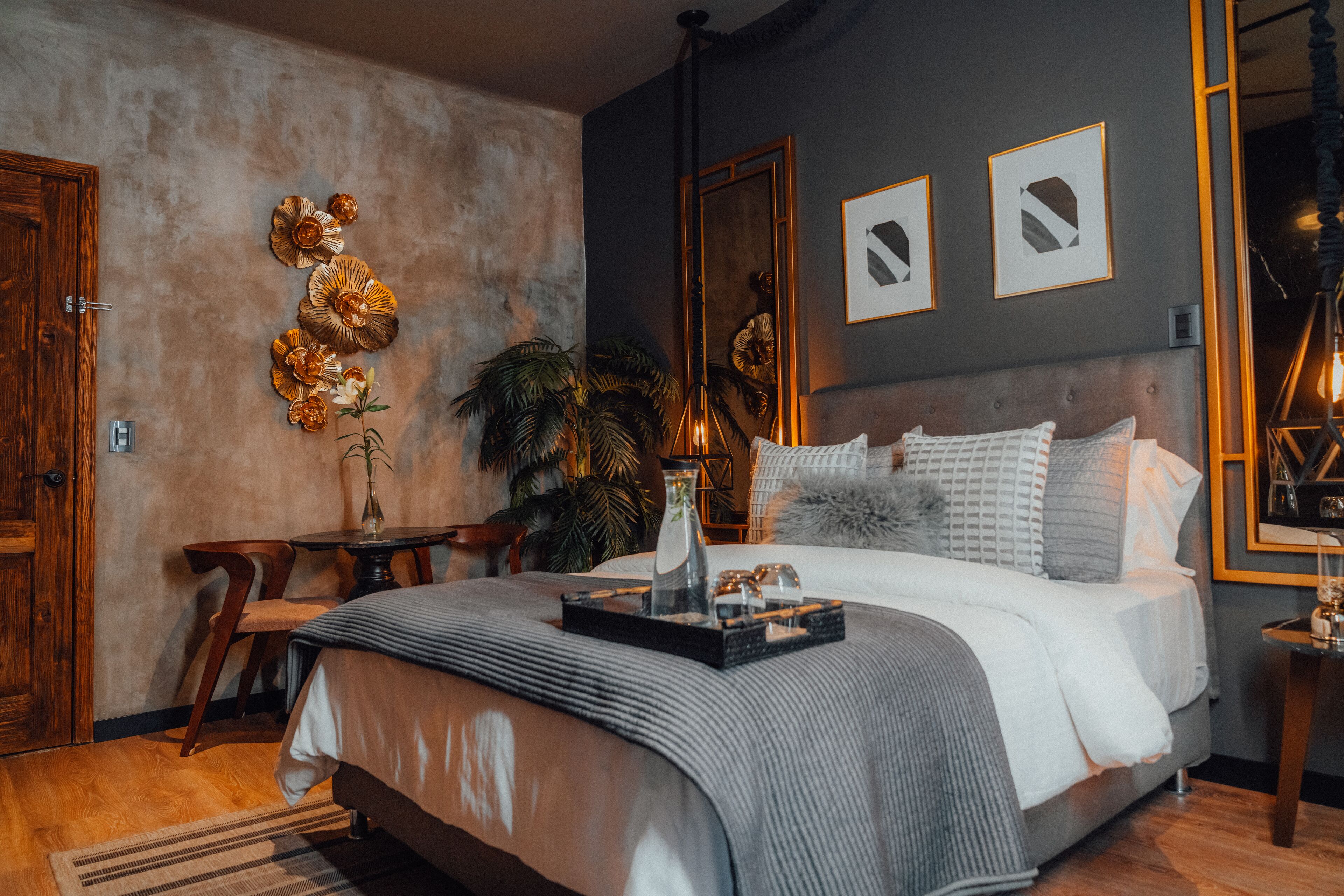 Foto - CASA EMILIA B&B Boutique