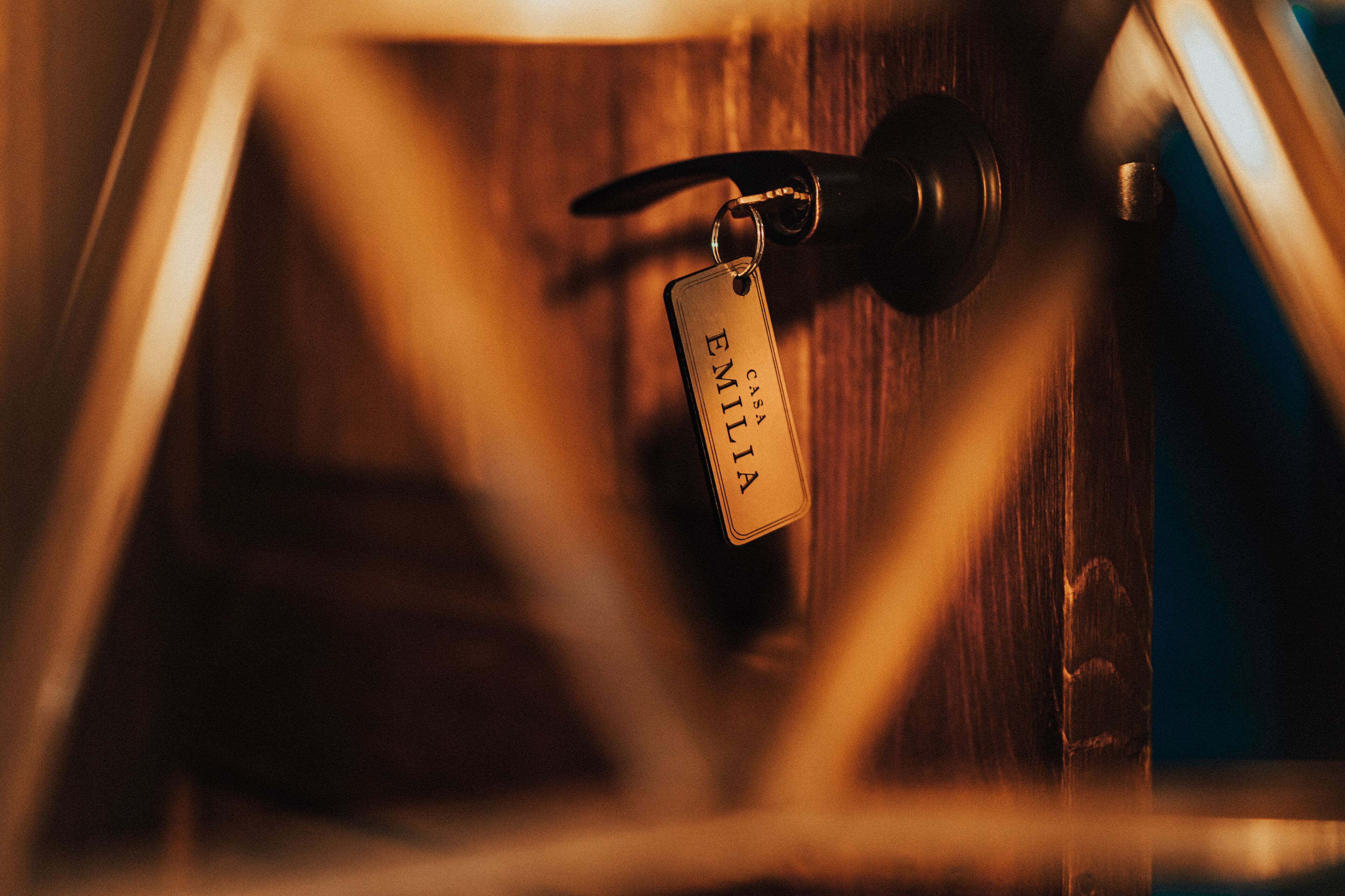 Photo - CASA EMILIA B&B Boutique