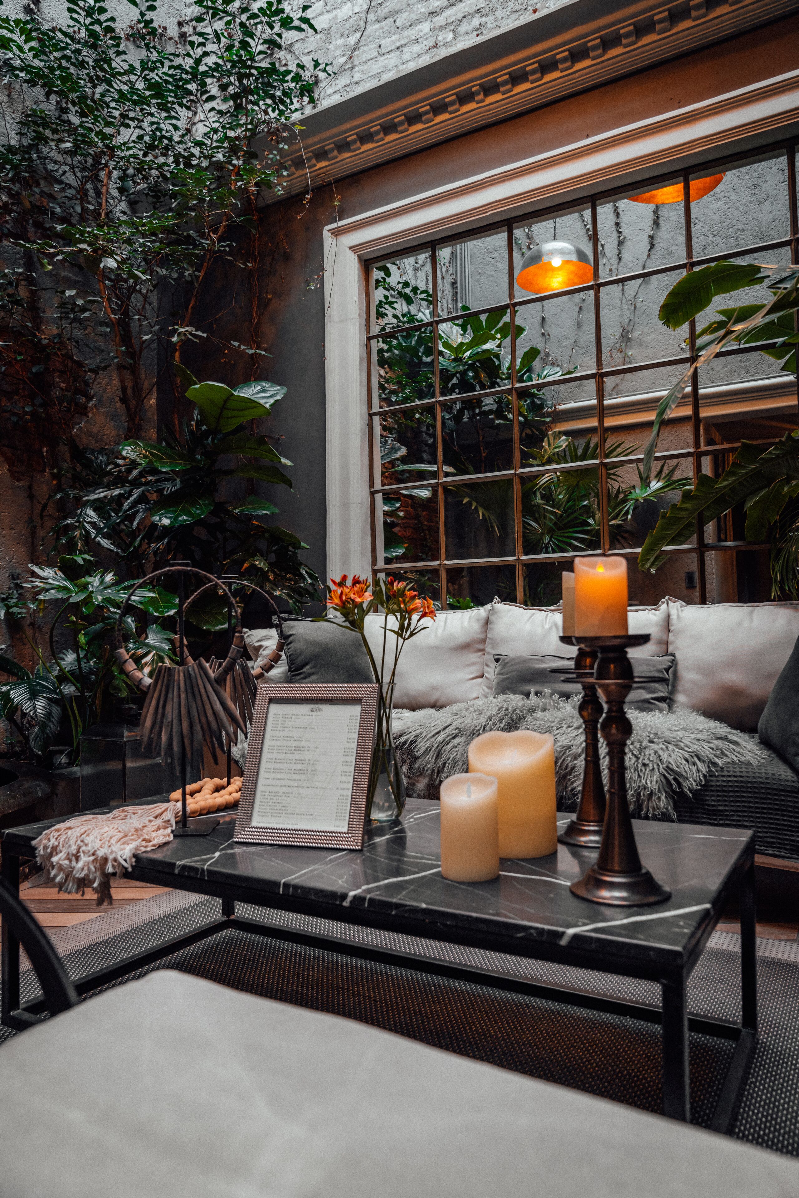 Photo - CASA EMILIA B&B Boutique