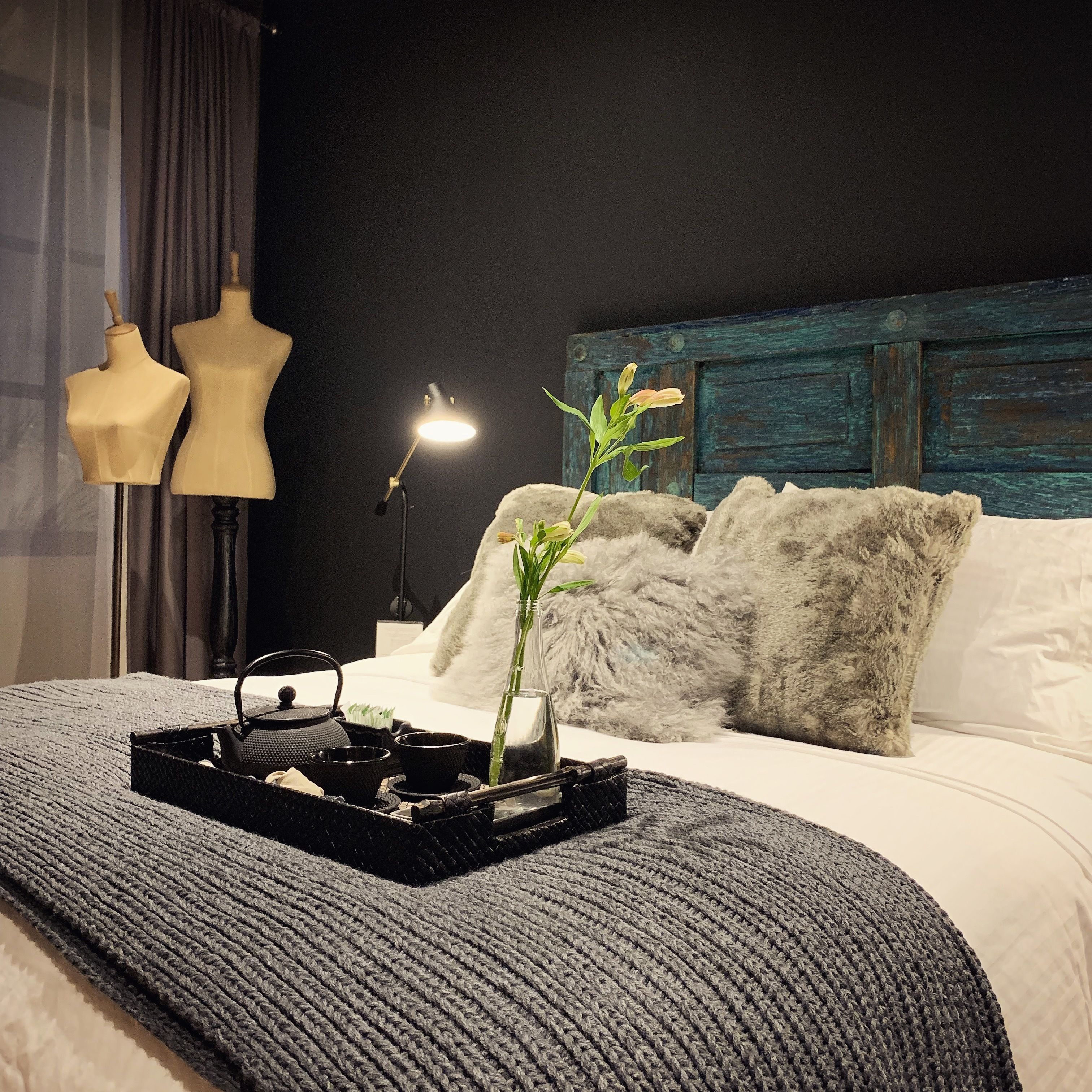 Photo - CASA EMILIA B&B Boutique