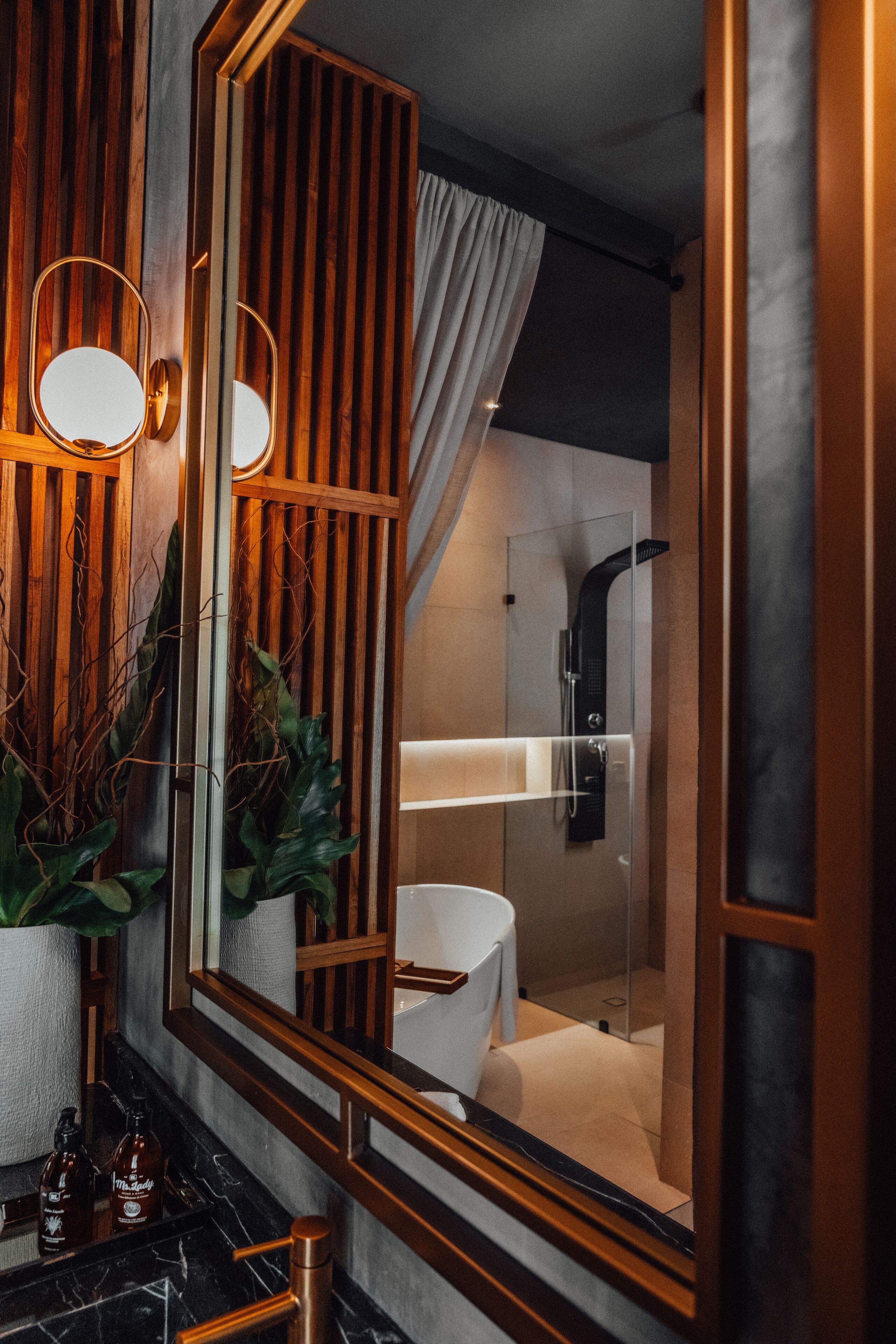 Foto - CASA EMILIA B&B Boutique