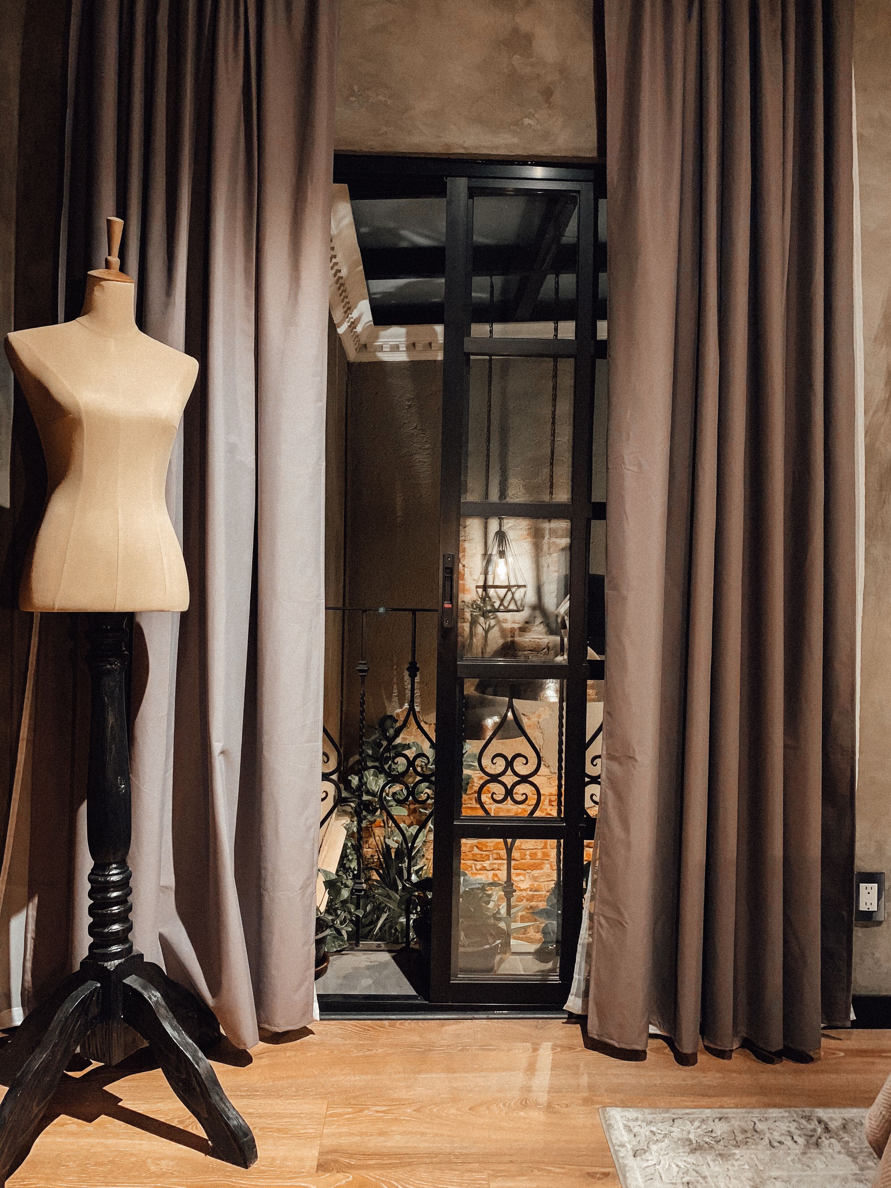 Photo - CASA EMILIA B&B Boutique