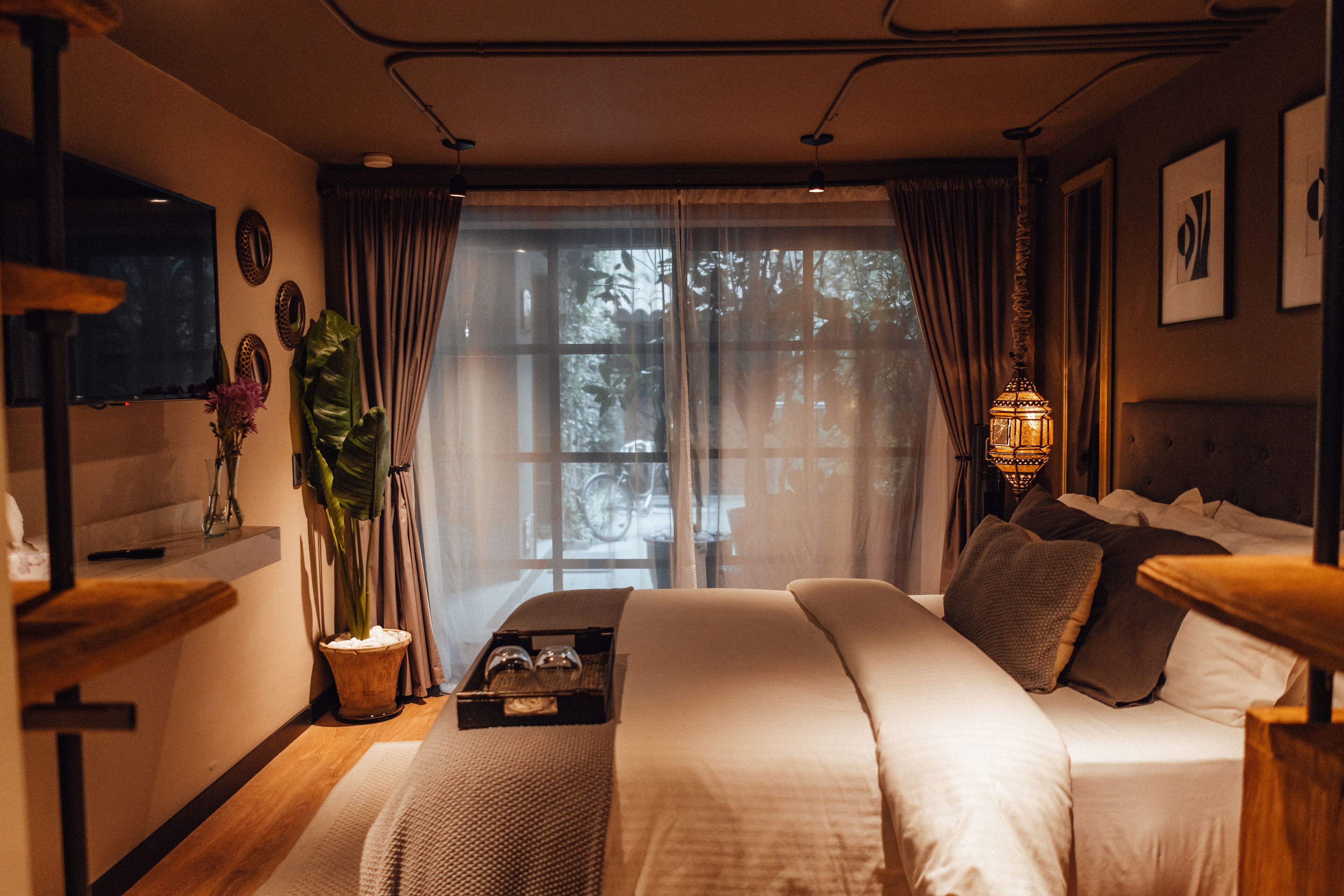 Photo - CASA EMILIA B&B Boutique