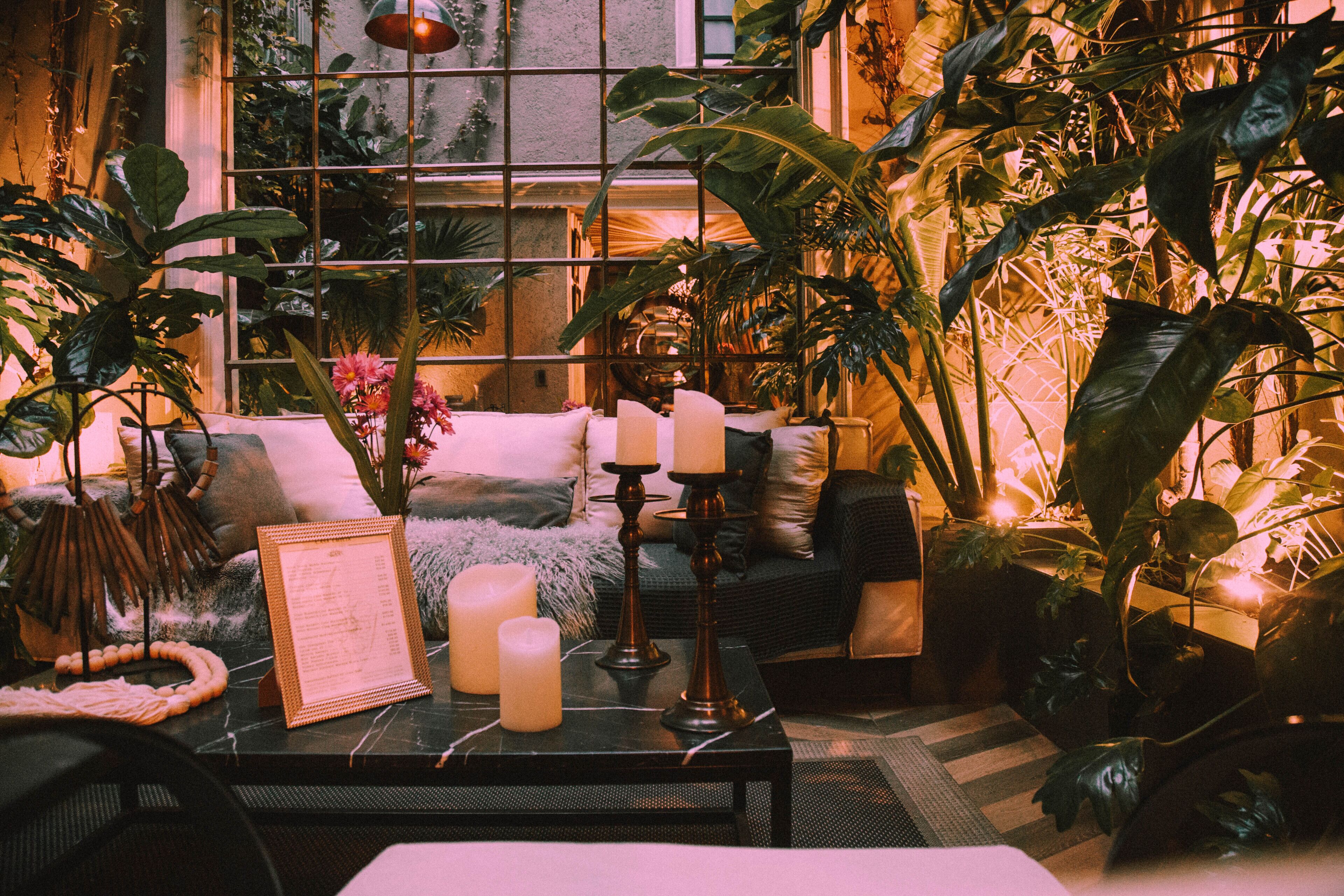 Photo - Casa Emilia B&B Boutique