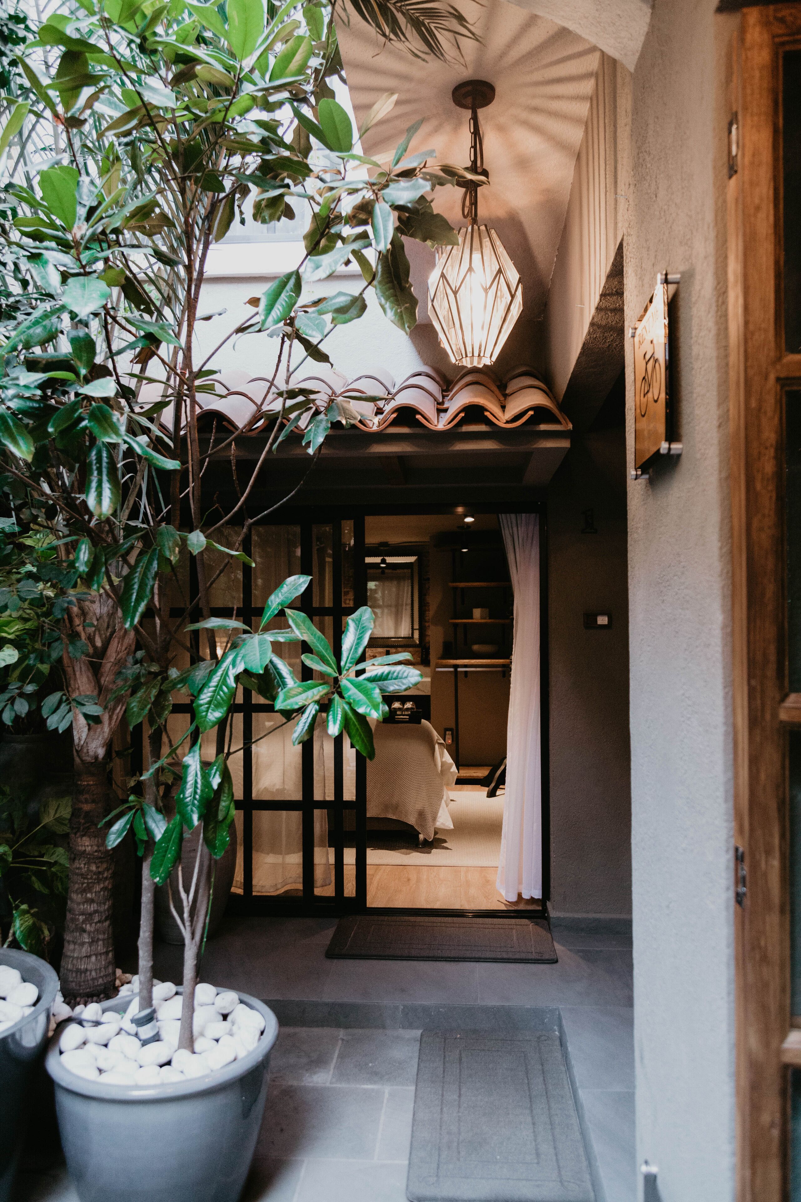 Foto - CASA EMILIA B&B Boutique