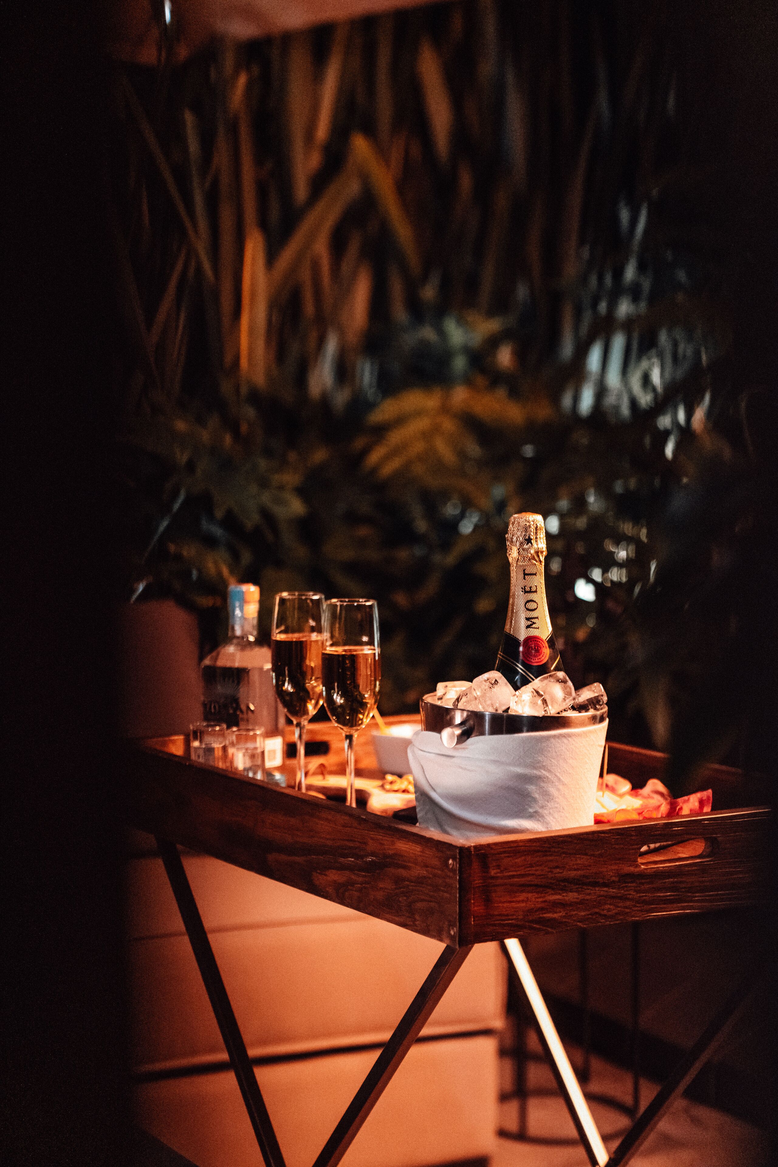 Photo - CASA EMILIA B&B Boutique