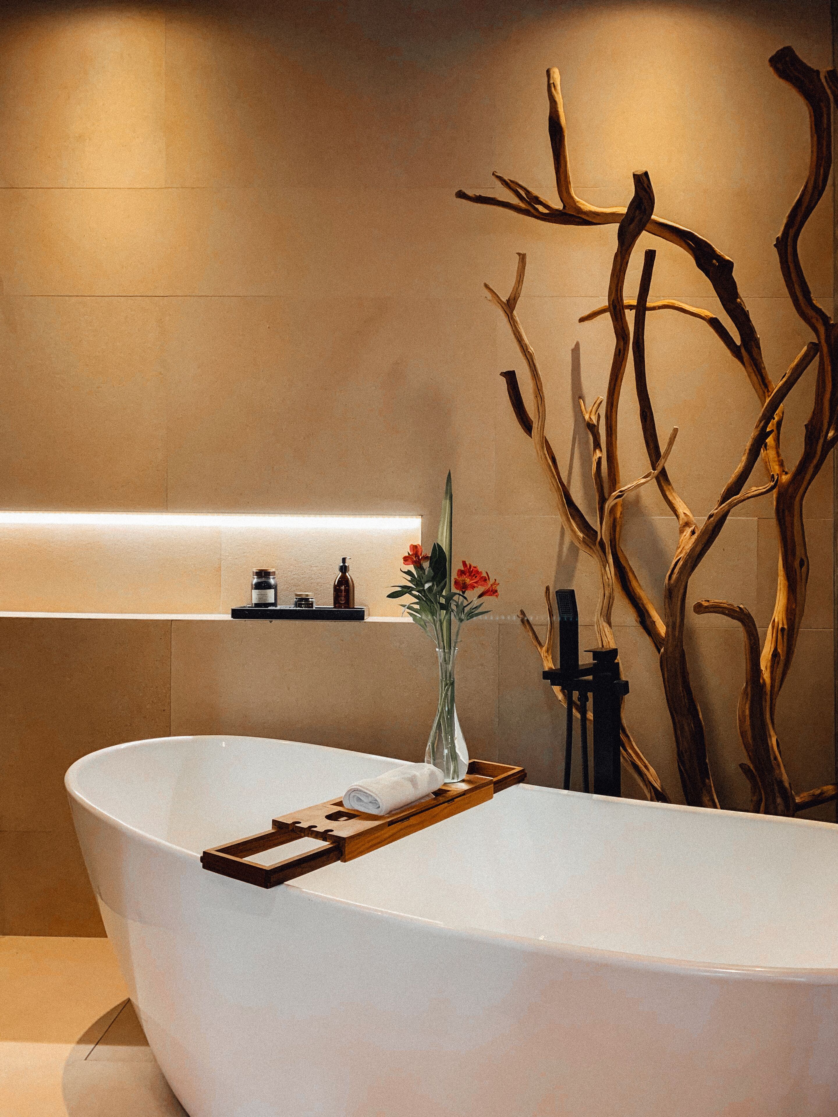 Photo - CASA EMILIA B&B Boutique