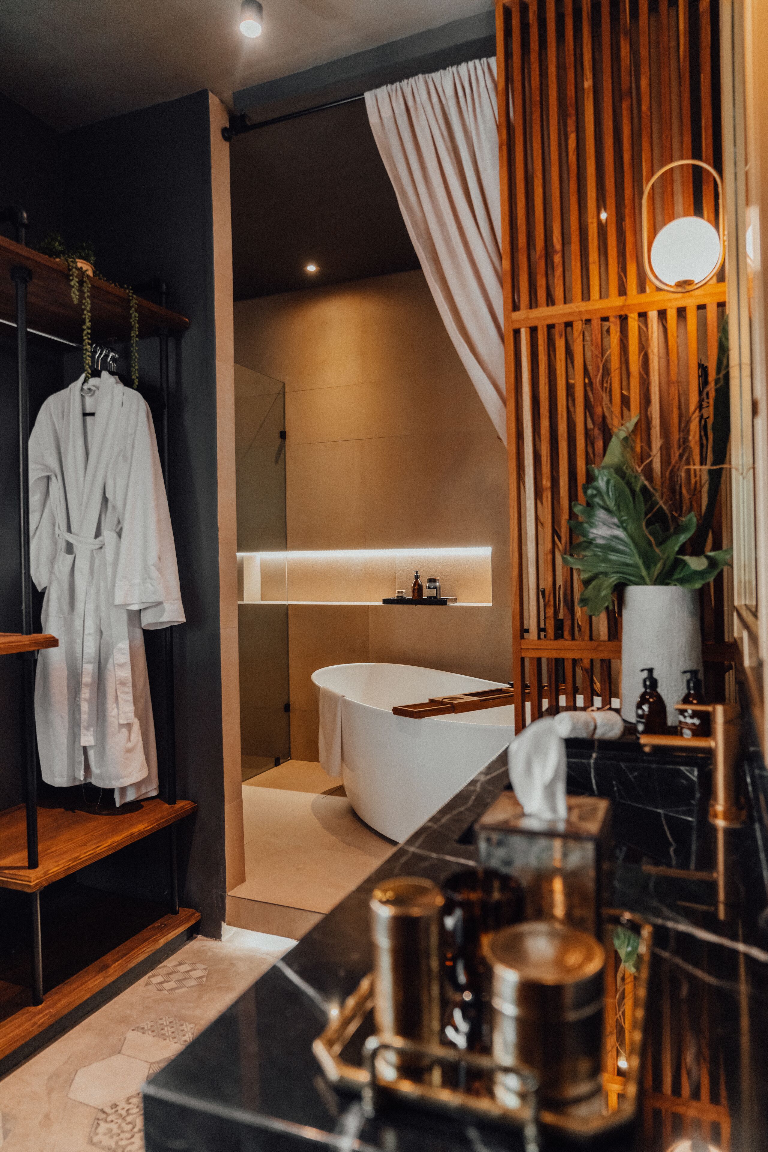 Photo - CASA EMILIA B&B Boutique