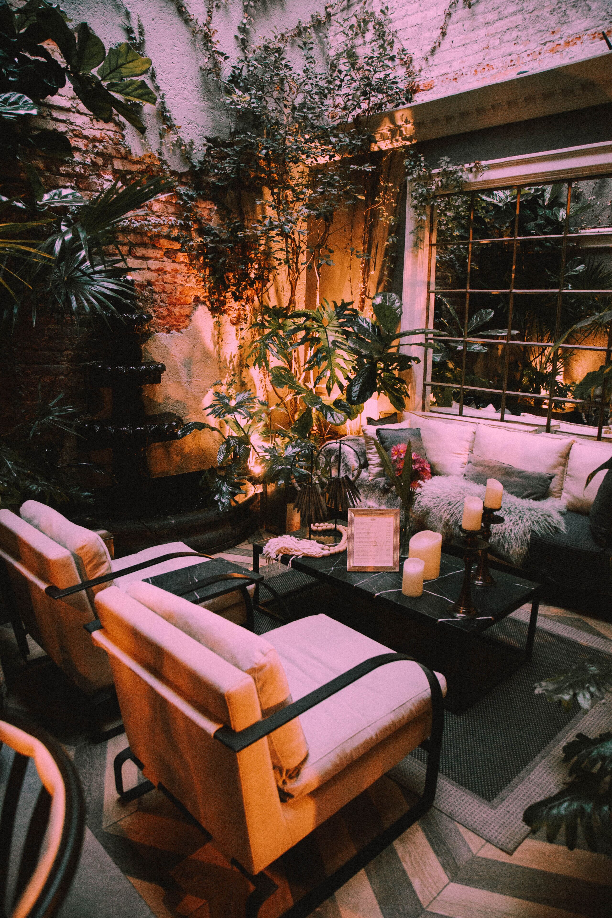 Photo - CASA EMILIA B&B Boutique