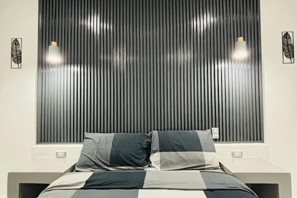 Executive Room | Premium bedding, laptop workspace, bed sheets