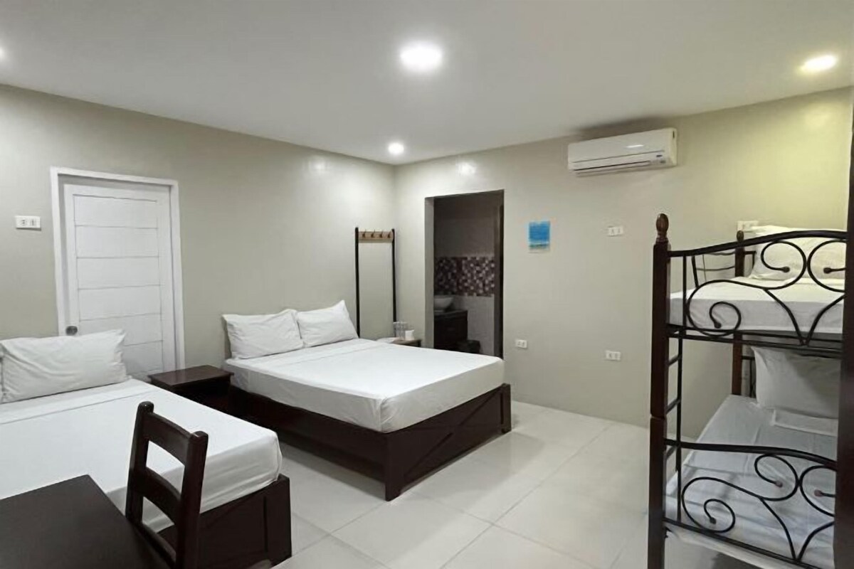 Ropa de cama 