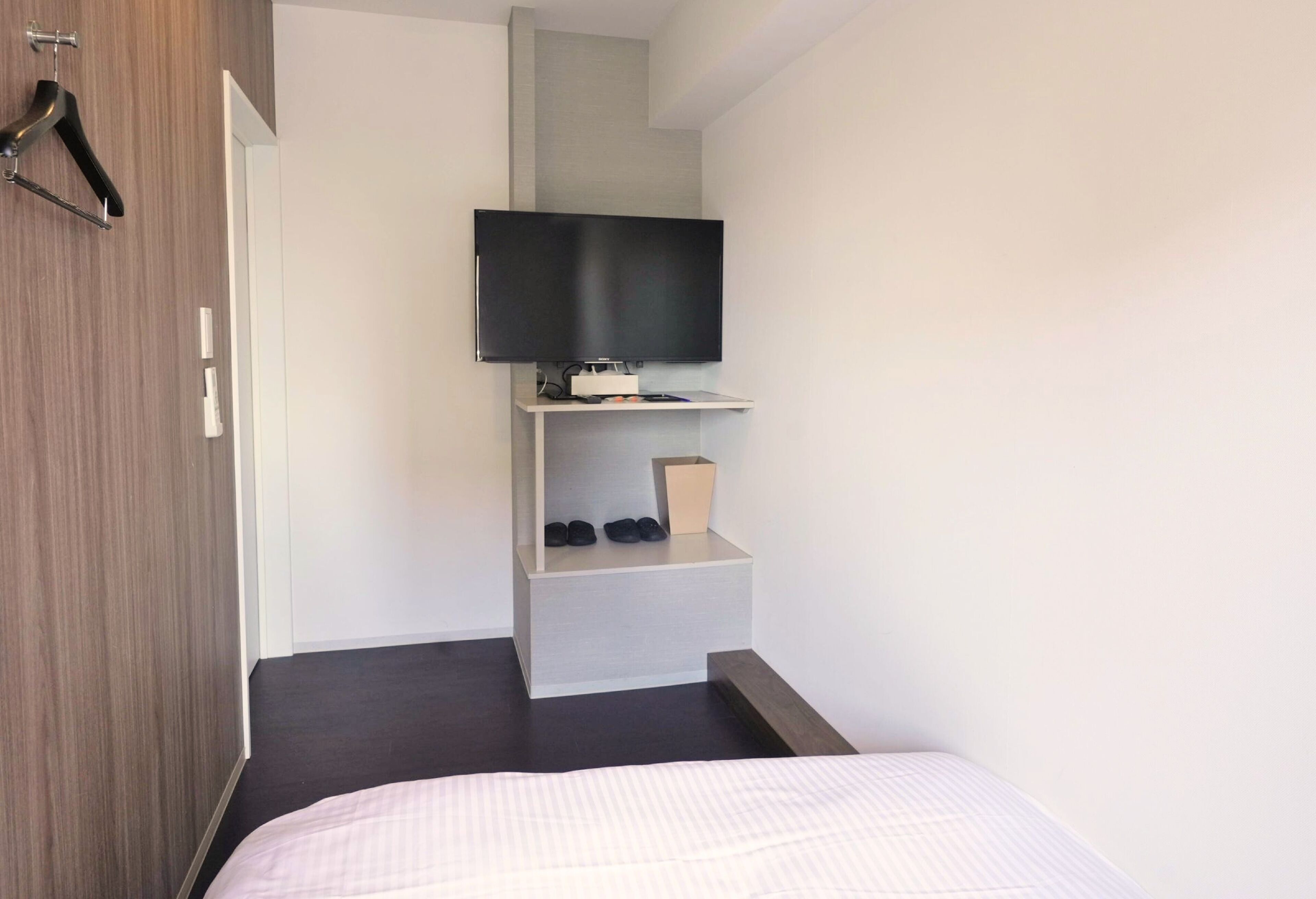 Photo - &And Hostel Minamisenju